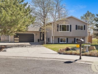 603 Oasis Dr