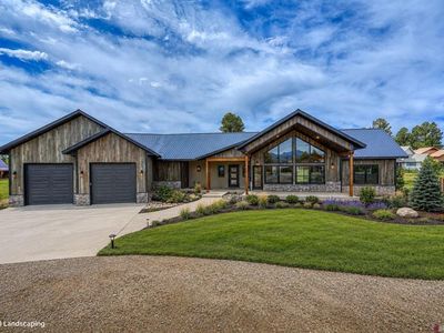39 Birch Bay Court