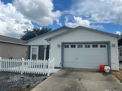 8205 SE 169th Palownia Loop