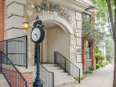 1803 Broadway APT 430
