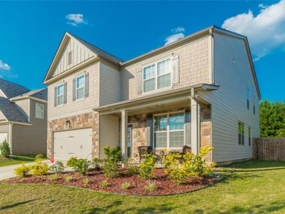 1244 Amanda Jill Ct
