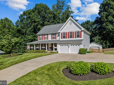 2764 Omisol Rd