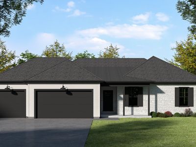 1823 Constitution St