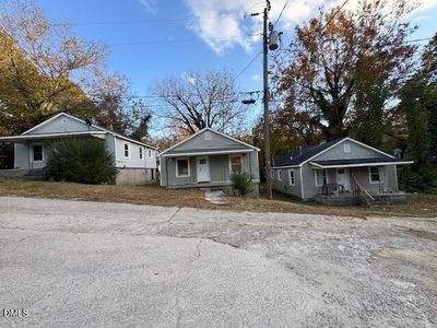 521 Spring Ct