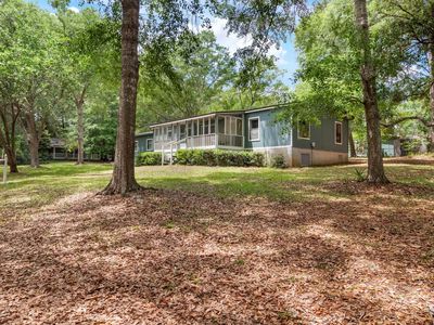 7772 Rocky Comfort Ln