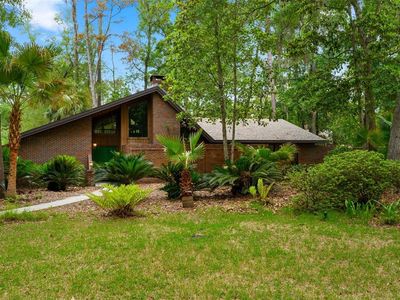 4216 NW 65th Ter