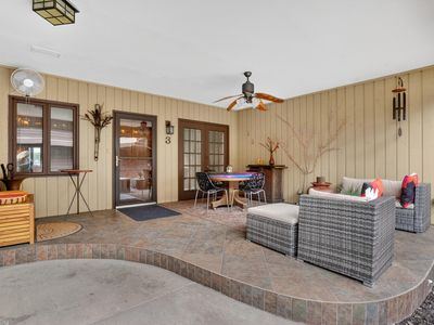 251 Columbia Ave W APT 3