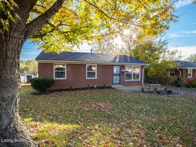 3607 Saint Edwards Dr