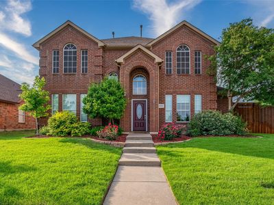 5800 Pine Ridge Blvd