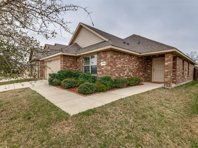 1280 Ophelia Rd