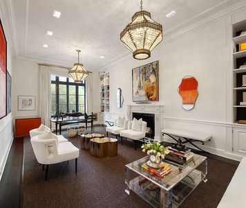 170 E 78th St APT 8E