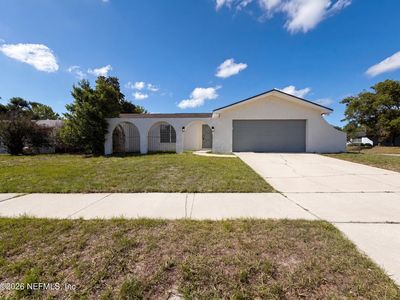 8351 KIPLING Court