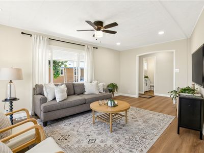 Property at 3530 Damien Ave Spc 249, La Verne, CA
