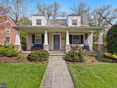 3209 Cummings Ln