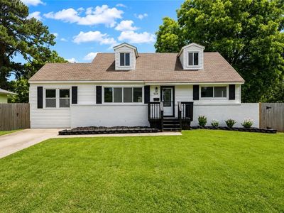 528 Lavender Ln