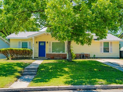 2910 Shadow Bend