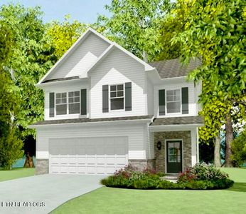 11361 Sawyers Valley Rd