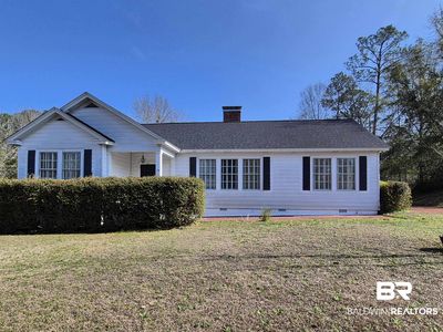 308 Rural St