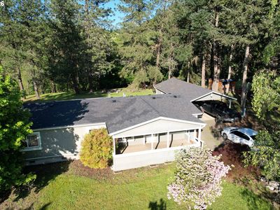 231 Arrow Way