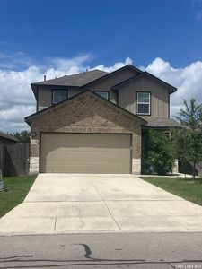 12318 Mulberry Creek