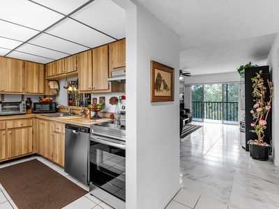 8415 SW 107th Ave APT 309W