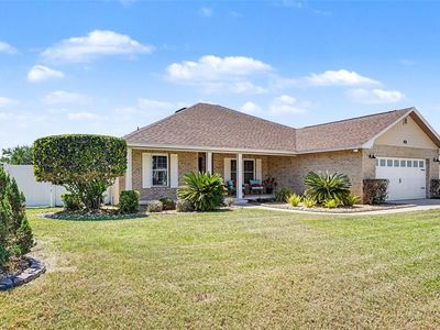 113 Shaddock Dr