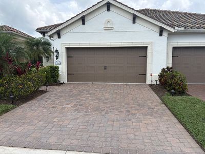21624 Winter Park Ct