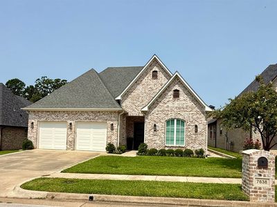 7638 Princedale