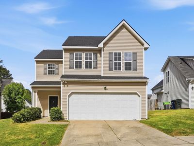 1602 Flowering Peach Trl