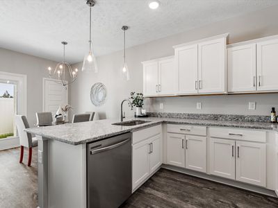 4329 Calusa Dr Lot 182