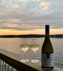 1481 Ledges Dr UNIT 1019