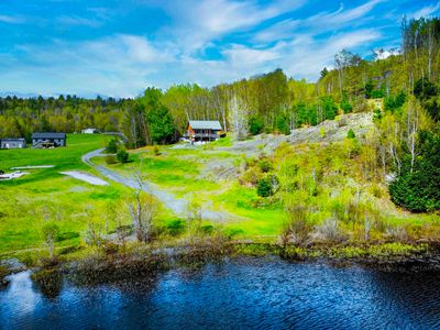 205 Little Salem Lane