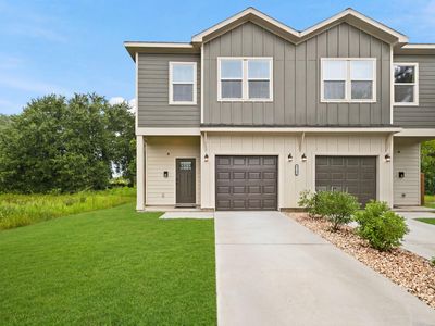 9240 Culver St #A/b