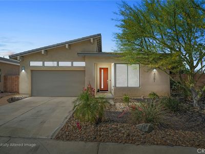 4281 Palladio Ct