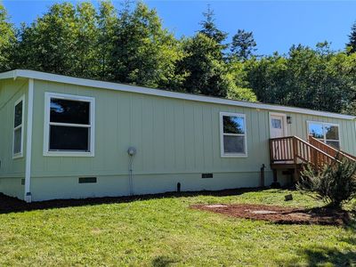 104 Sun Valley Drive