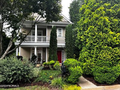 4155 Library Lane NW