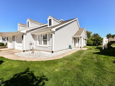 8875 Gerking Ct