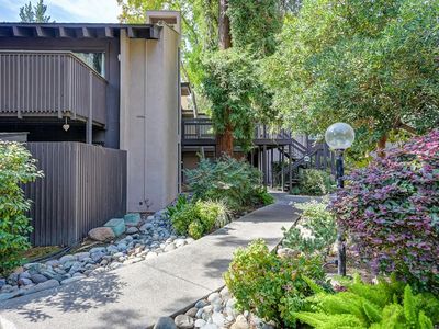 611 Woodside Sierra Unit 3