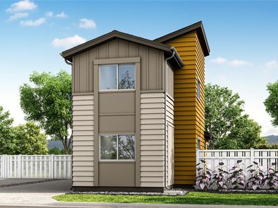 91-3525703525 Kamalie Mua St #48