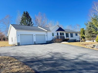 59 Longview Drive