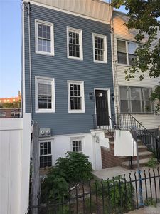 791 Logan Street