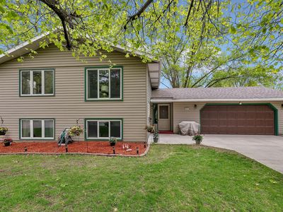 701 6th Ave N