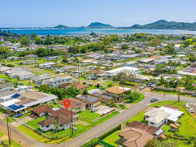 45-409 Pua Inia St