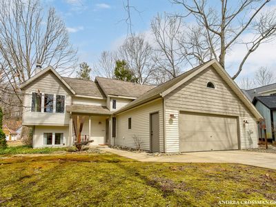 2333 Eagle Dr