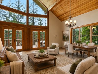 10200 Sleeman Creek Rd