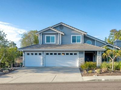 1488 Powell Rd