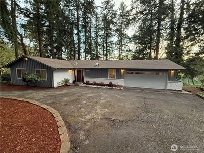 2447 Rocky Point Road NW