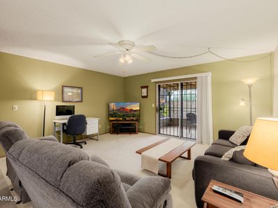 131 N Higley Rd UNIT 16