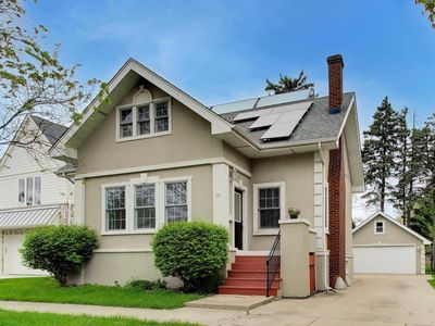 171 E Cayuga Ave