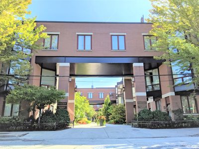 1236 W Cottage Pl #1236